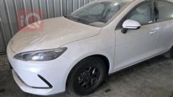 بی وای دی سيل 05 DM-i